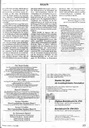 carelit_52872_2.jpg