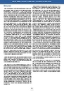 carelit_209133_6.jpg
