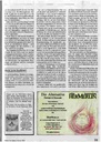 carelit_52263_2.jpg