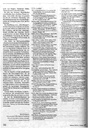 carelit_50438_5.jpg