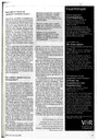 carelit_49813_3.jpg