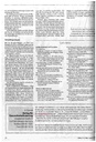 carelit_49226_6.jpg