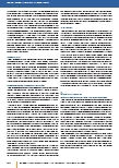 carelit_207765_4.jpg