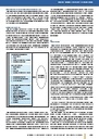 carelit_207765_5.jpg