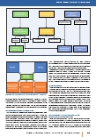 carelit_207764_3.jpg