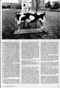 carelit_44185_2.jpg