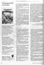 carelit_43366_4.jpg