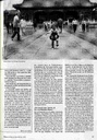 carelit_42570_4.jpg