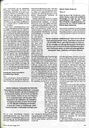 carelit_42048_3.jpg