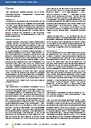 carelit_207763_4.jpg