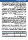 carelit_207763_5.jpg