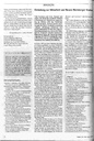 carelit_41557_2.jpg