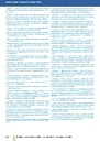 carelit_207763_8.jpg