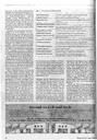 carelit_38443_2.jpg