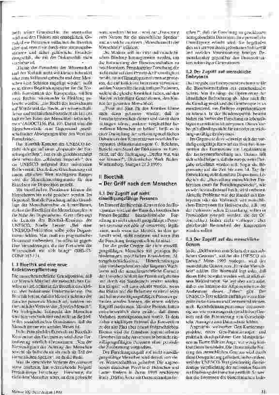 carelit_38442_2.jpg