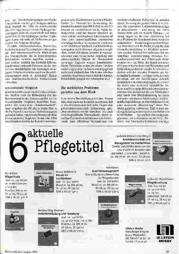 carelit_38440_4.jpg