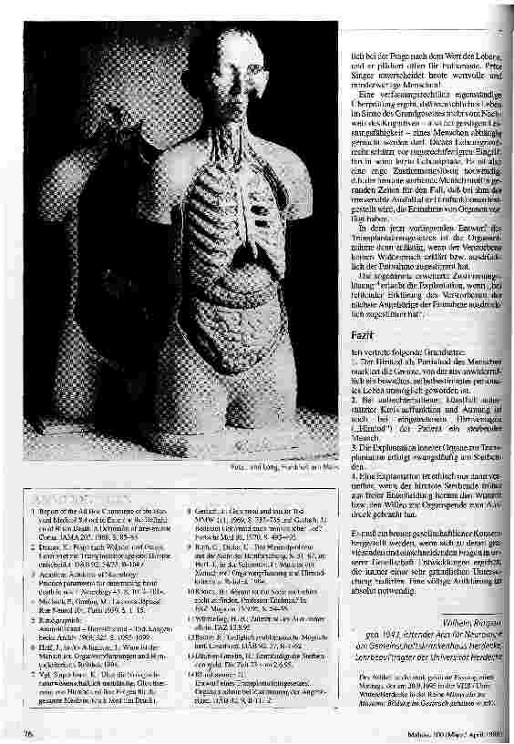 carelit_37123_4.jpg