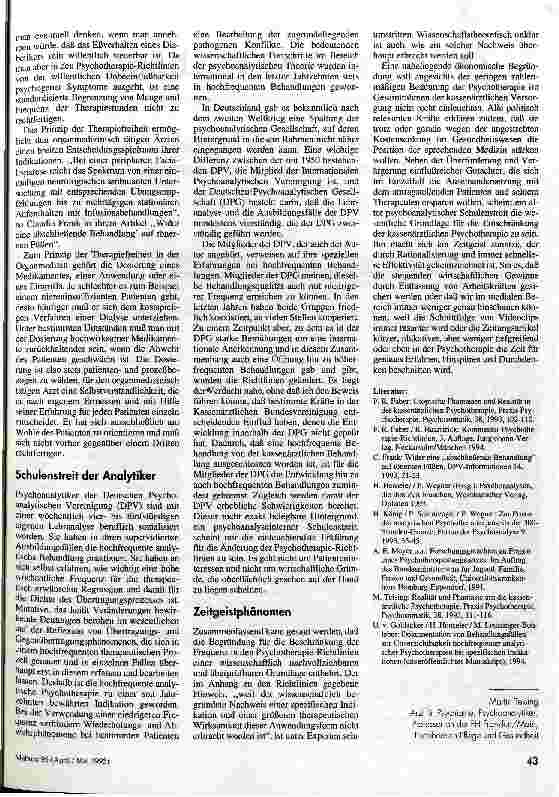 carelit_34270_4.jpg