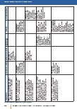 carelit_207759_5.jpg