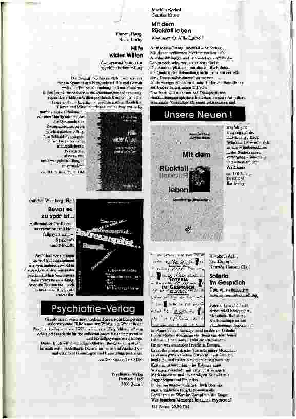 carelit_29755_3.jpg