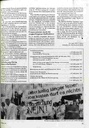 carelit_28296_4.jpg