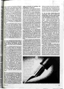 carelit_28003_3.jpg