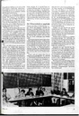 carelit_27119_2.jpg