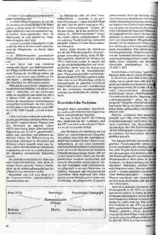 carelit_26362_2.jpg