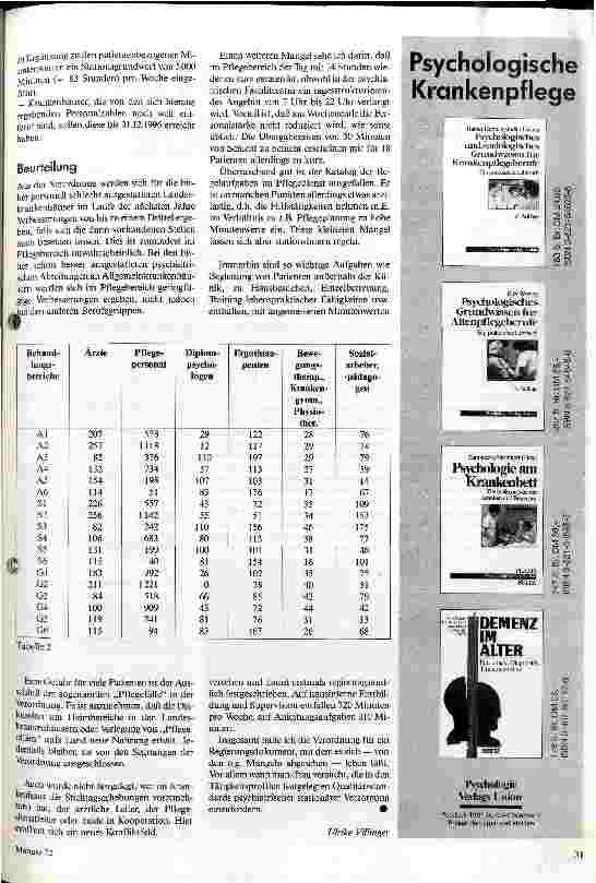 carelit_25720_4.jpg