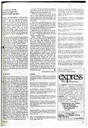 carelit_25719_6.jpg