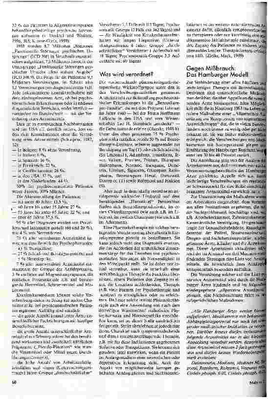 carelit_25414_3.jpg