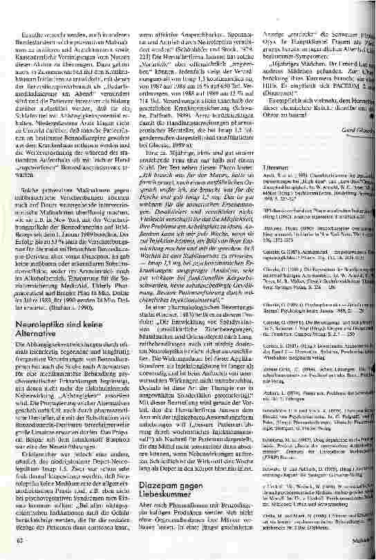 carelit_25414_5.jpg