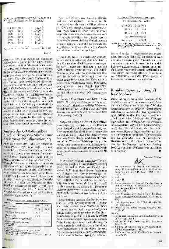 carelit_23797_4.jpg