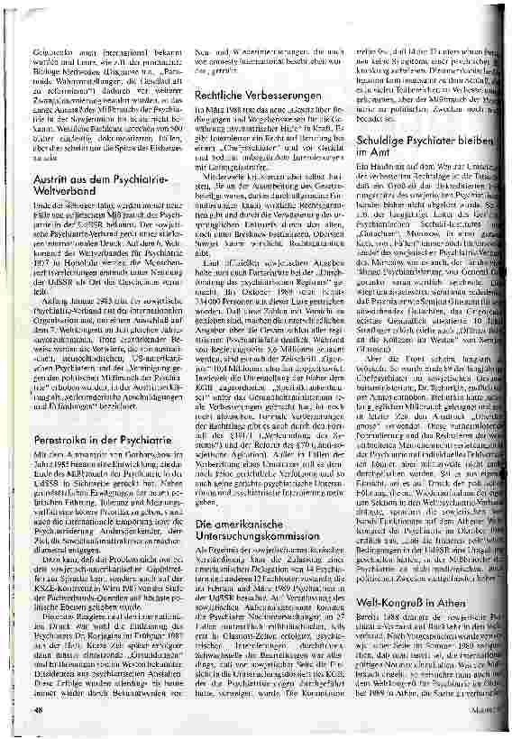 carelit_23073_2.jpg