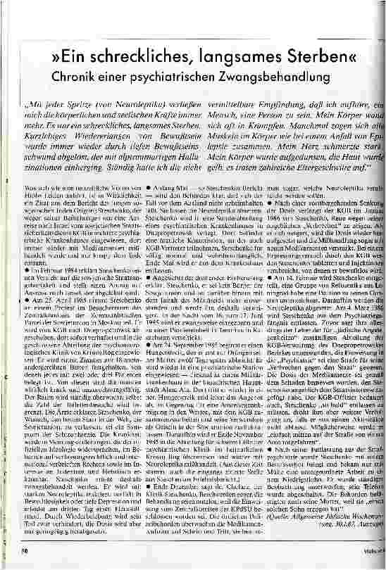 carelit_23073_4.jpg