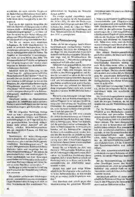 carelit_22768_2.jpg