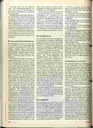 carelit_22233_2.jpg