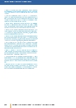 carelit_207757_11.jpg