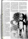 carelit_21720_2.jpg