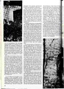 carelit_20897_3.jpg