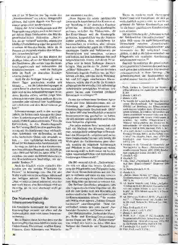 carelit_20304_2.jpg