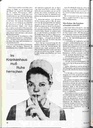 carelit_19938_2.jpg