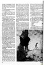 carelit_19482_3.jpg
