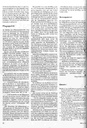 carelit_19132_3.jpg