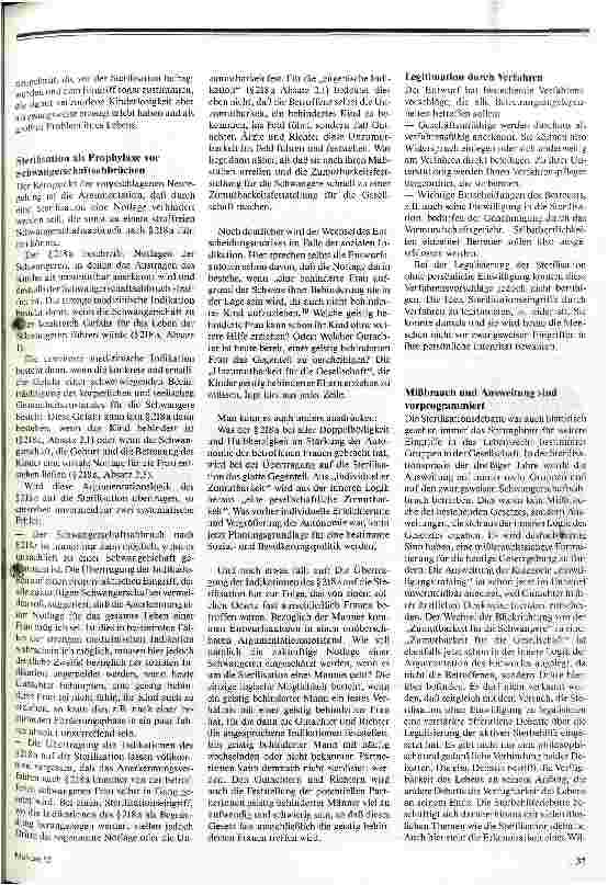 carelit_17810_3.jpg