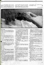 carelit_17449_10.jpg