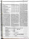 carelit_14870_6.jpg