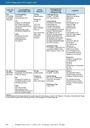 carelit_205615_6.jpg