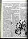carelit_12891_7.jpg