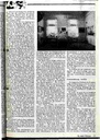 carelit_12536_5.jpg